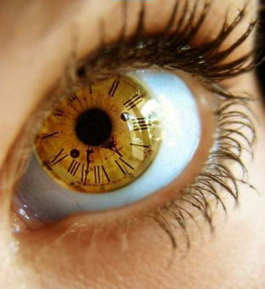 Лена Дружинина