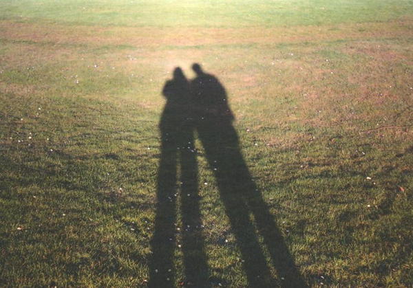 Александр Ом