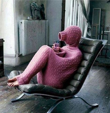 Дэрия Чакар