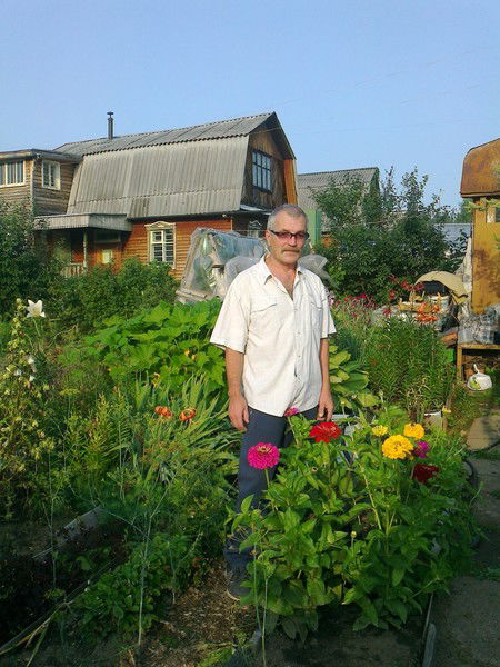 Разиф Зубаиров