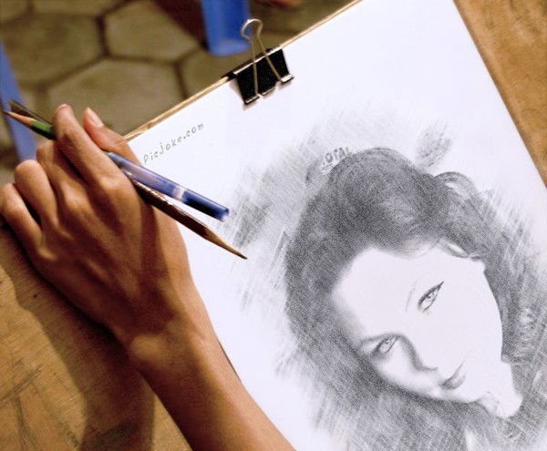 Алёна Корнеева