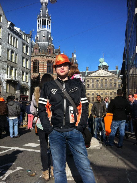 Виталий Валобуев