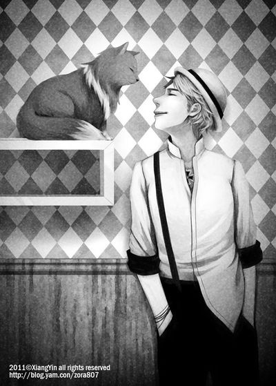 Тая Орехова