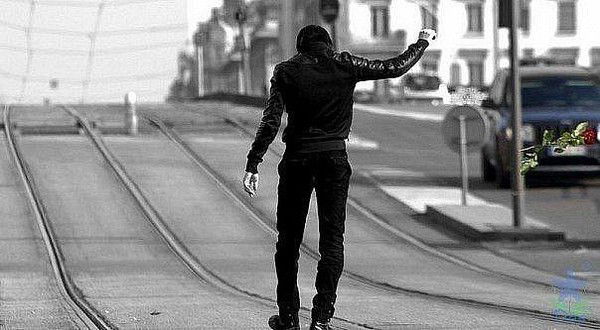 Гога Арбузов