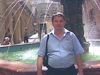 Azamat Матякубов