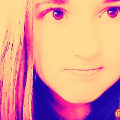 Даша Матрос