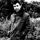 Serban Djoni