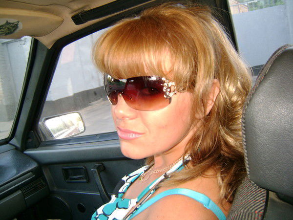 Венера Венера