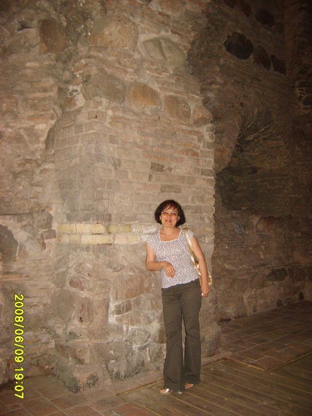 Кулаш Шалабаева