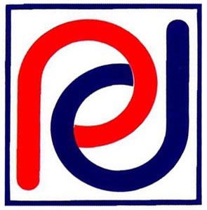 Игорь Баженов