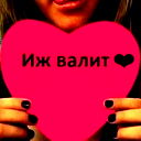 Алексей Цуканов