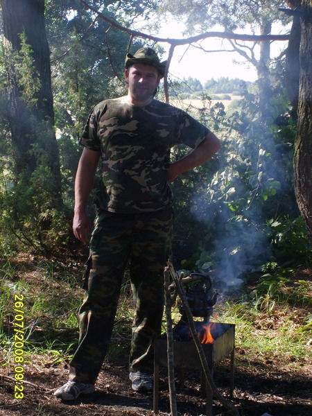 Андрей Яцын