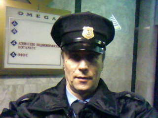 Вячеслав Белов