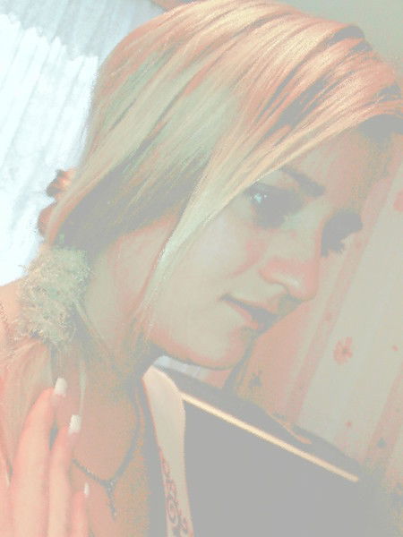 Юлия Моисеенко