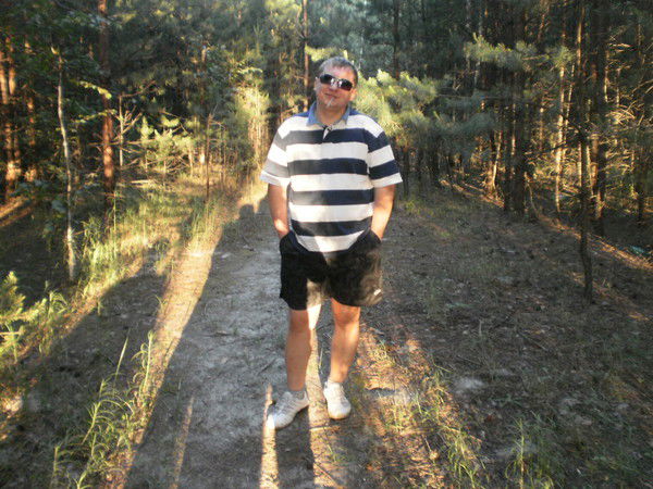 Артур Артуров