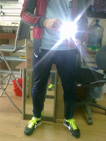 Ђехрузджон Ниязов