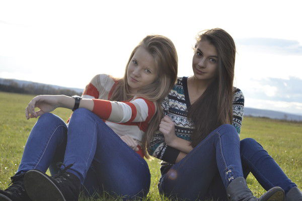 Таня Топорович