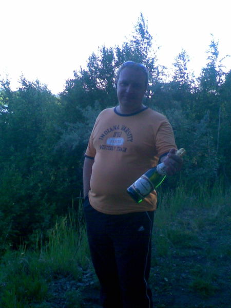 Андрей Гурьев