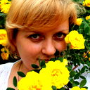 Наталия Урусова
