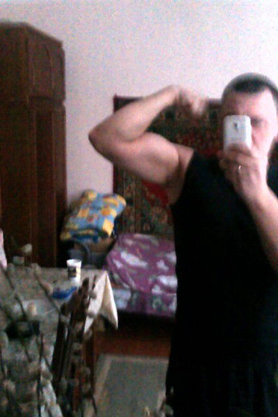 Виталик Тома