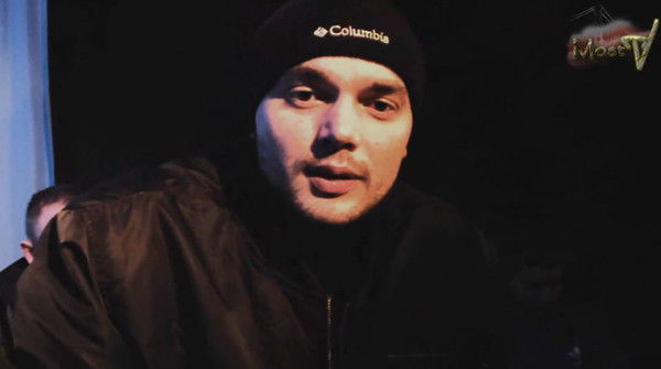 Асхат Орынбаев