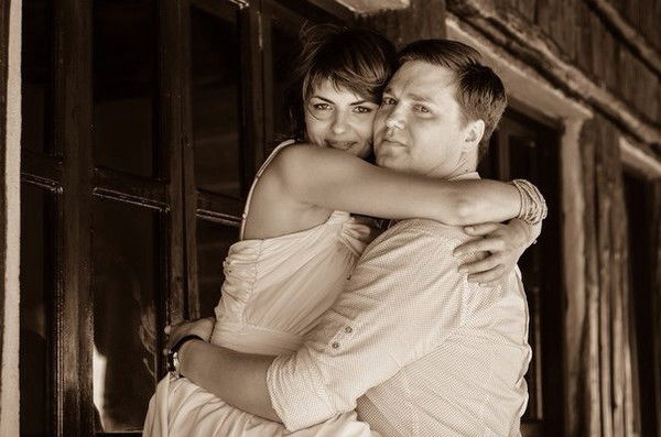 Игорь Смелков