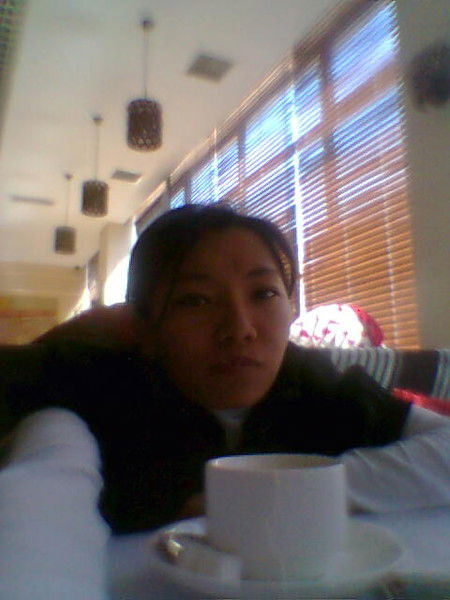 Айман Нургожанова