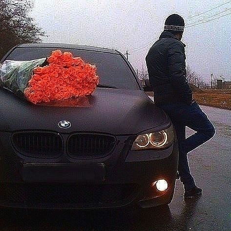 Муратжан Мангин