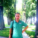 Сергей Чепелев