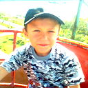 Олжас Калиев
