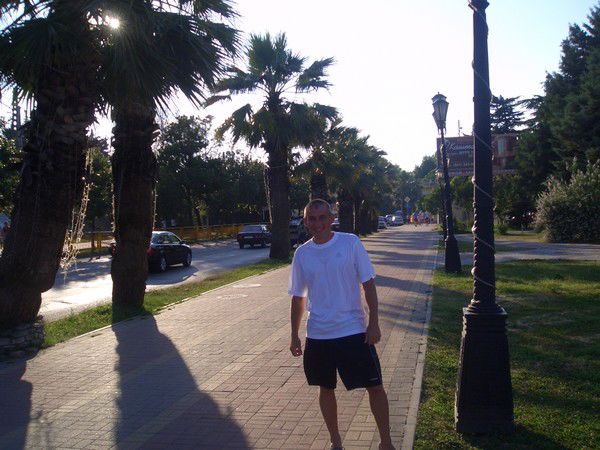 Евгений Ал-Кин