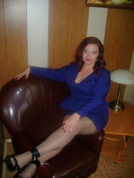 Наталья Попова