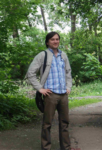 Абдулла Хамзин