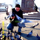 Забир Гарифуллин