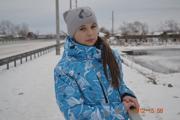 Неизвестно Неизвестно