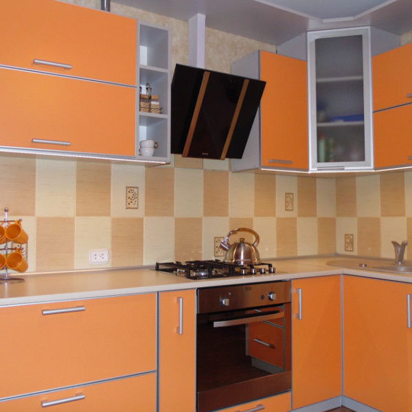 Оксана Салата