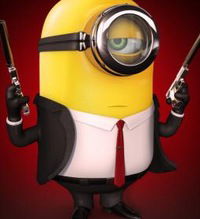 Руслан Радык