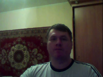 Андрей Вершинин