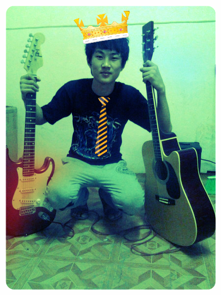 Нурсултан Исаков