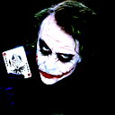 Владислав Иконников