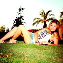 Эльмира Schemell