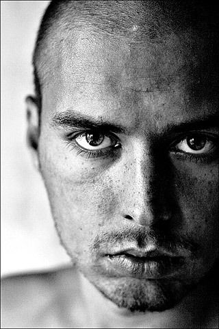 Имя Фамилия