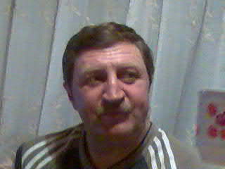 Александр Зуев