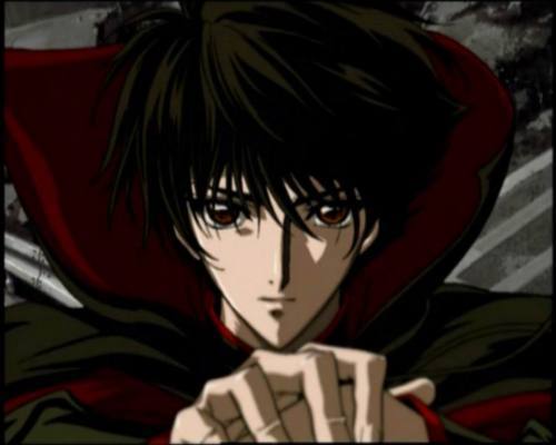 Евгений Забувайко