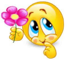 Нина Ратницына