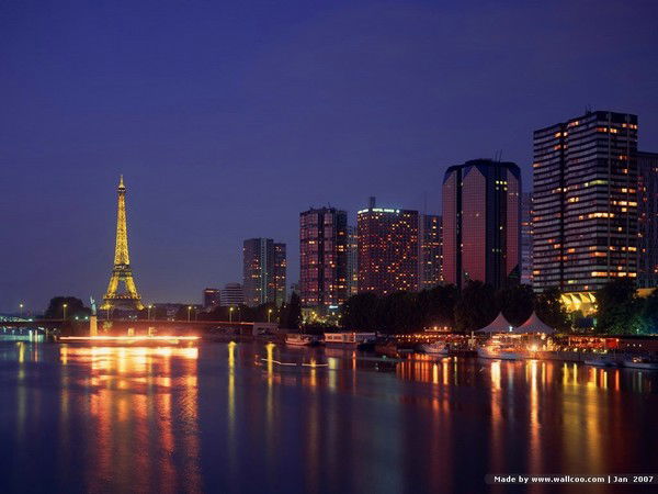 Сара Банина