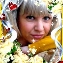 Алёна Шлыкова