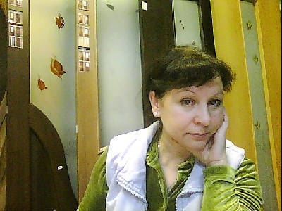 Ната Зыкова