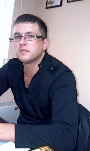 Дмитрий Дмитрий