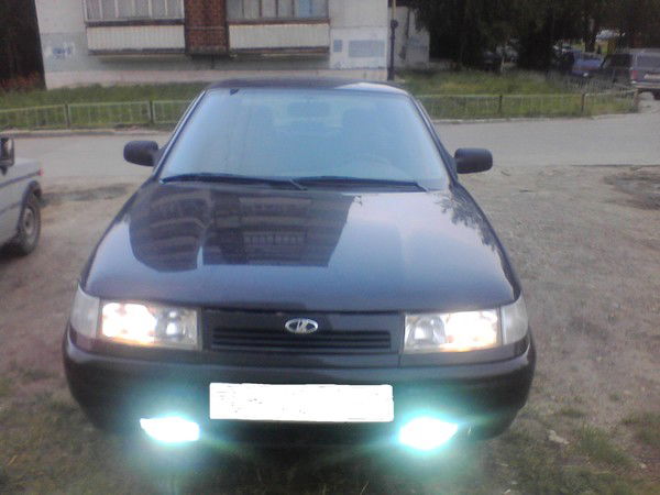 Иван Прошев